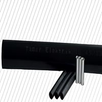 3x4 ISI BÜZÜŞMELİ EKMUF BAKIR 1